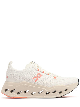 on - sneakers - donna - nuova stagione