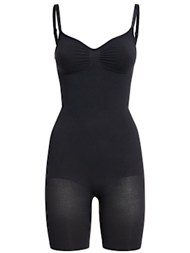 skims - tute - donna - nuova stagione