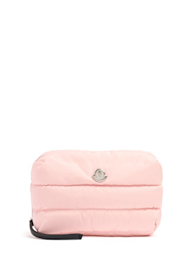 moncler - borse make-up - donna - nuova stagione