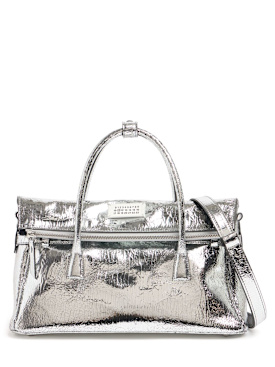 maison margiela - borse a mano - donna - nuova stagione