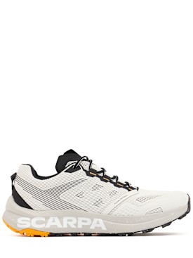 scarpa - sneakers - men - new season