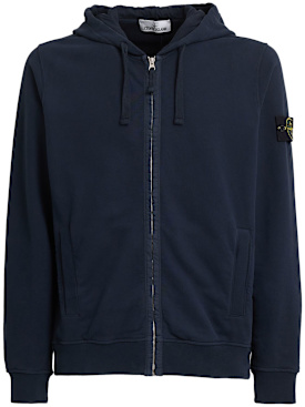 stone island - sweatshirts - herren - neue saison
