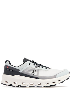 on - scarpe sportive - uomo - nuova stagione