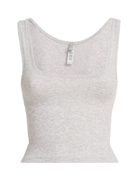 skims - トップス - レディース - new season