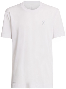 on - tops deportivos - hombre - nueva temporada