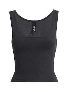 skims - top - donna - nuova stagione