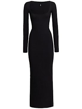 skims - ドレス＆ワンピース - レディース - new season