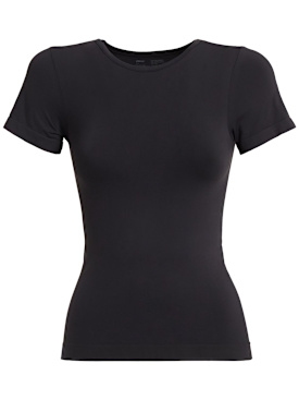 skims - t-shirt - donna - nuova stagione