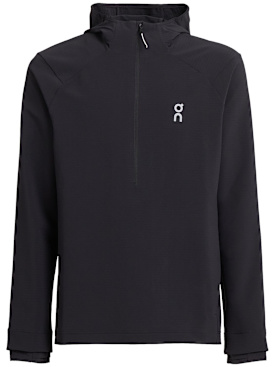 on - sudaderas deportivas - hombre - nueva temporada