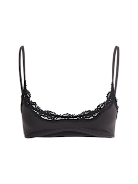 skims - sujetadores - mujer - nueva temporada