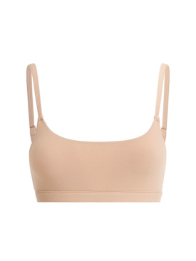 skims - bras - women - new season