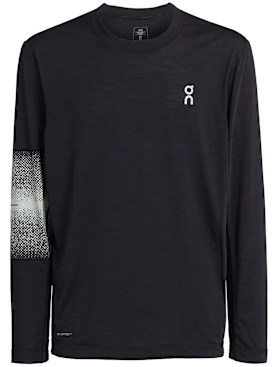 on - tops deportivos - hombre - nueva temporada