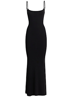 skims - ドレス＆ワンピース - レディース - new season