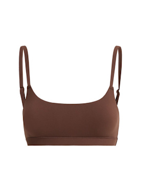 skims - ブラ - レディース - new season