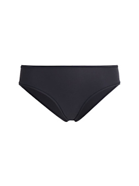 skims - underwear - women - new season