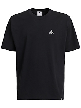 nike - t-shirt - uomo - nuova stagione