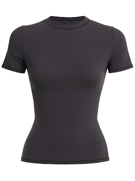 skims - t-shirts - women - new season