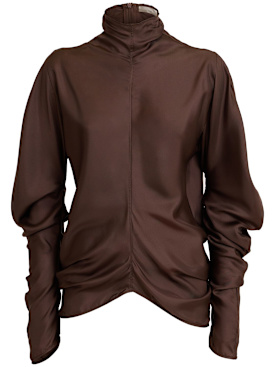 the row - camicie - donna - nuova stagione