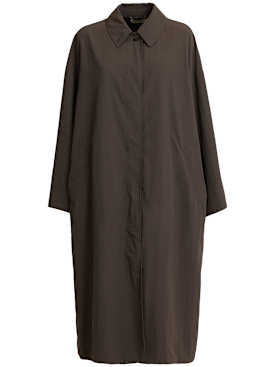 the row - コート - レディース - new season