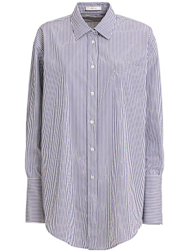 the row - camicie - donna - nuova stagione