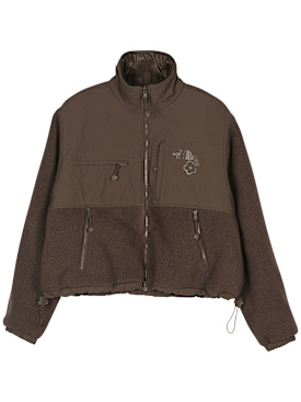 the north face - スポーツウェア - レディース - new season