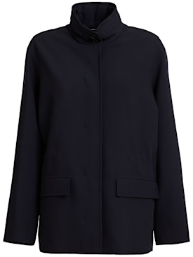 the row - completi - donna - nuova stagione