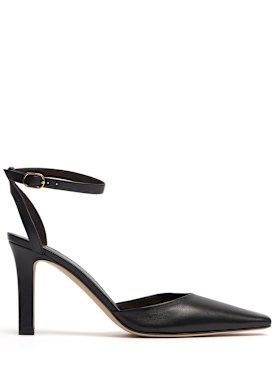 the row - scarpe con tacco - donna - nuova stagione