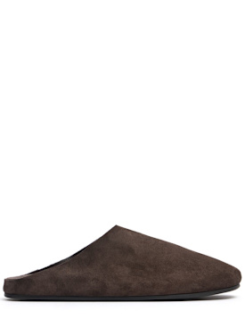 the row - scarpe basse - donna - nuova stagione