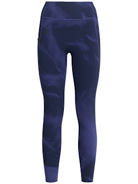 on - pants - women - new season