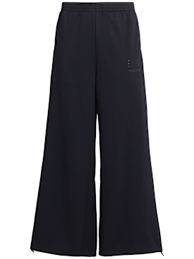mm6 maison margiela - pants - men - new season