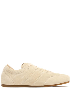 lemaire - sneakers - donna - nuova stagione