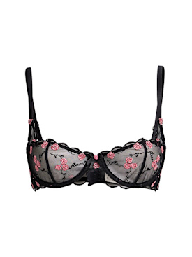 fleur du mal - bras - women - new season