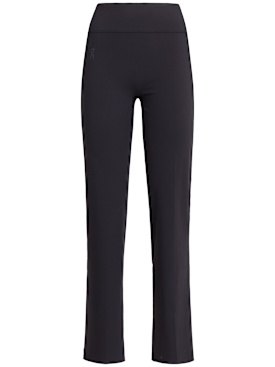 on - pants - women - new season