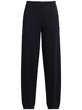 skims - pants - women - new season