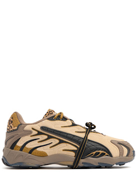 puma - chaussures de sport - homme - nouvelle saison