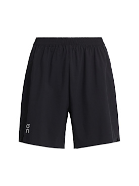 on - pantalones deportivos - hombre - nueva temporada