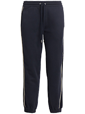 moncler - pants - men - new season