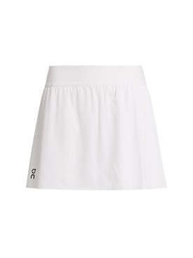 on - skirts - women - new season