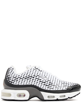 nike - calzado deportivo - mujer - nueva temporada