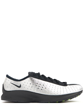 nike - sneakers - mujer - nueva temporada