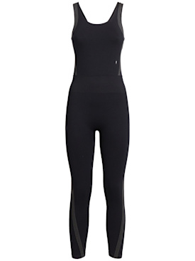 on - スポーツウェア - レディース - new season