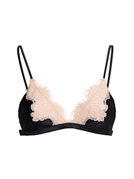 fleur du mal - bras - women - new season