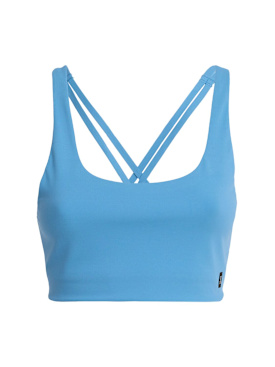 on - スポーツウェア - レディース - new season