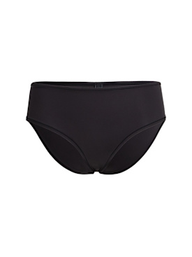 skims - underwear - women - new season