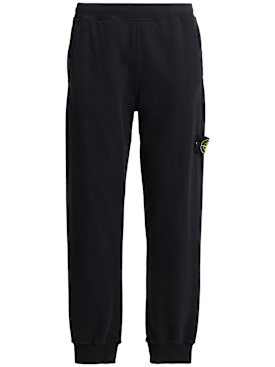 stone island - pantaloni - uomo - nuova stagione