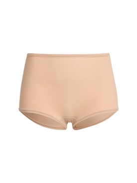 skims - underwear - women - new season
