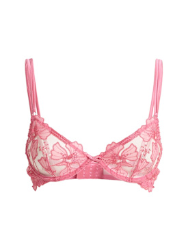 fleur du mal - reggiseni - donna - nuova stagione
