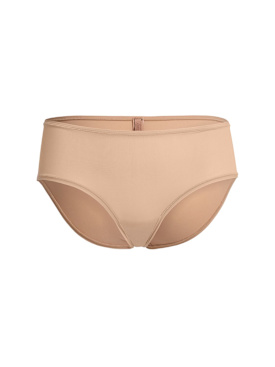 skims - underwear - women - new season