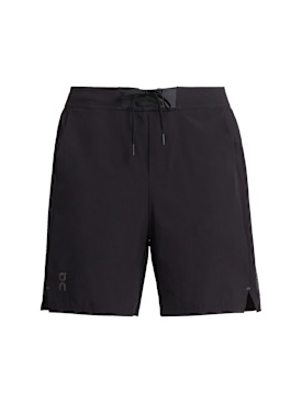 on - pantalones deportivos - hombre - nueva temporada