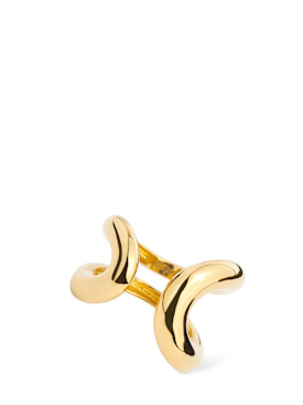 annagreta - rings - women - fw25